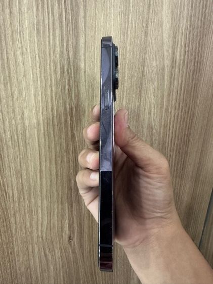 14pro max 128gb รูปที่ 7
