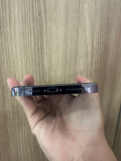 14pro max 128gb รูปที่ 6