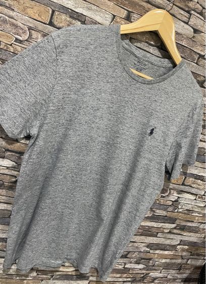 เสื้อ Polo Ralph Lauren  รูปที่ 2