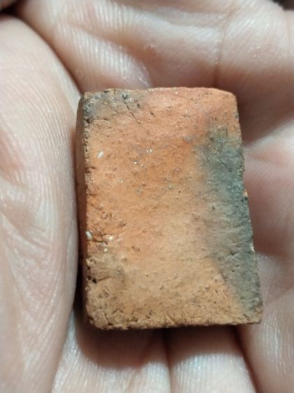 เก่าแวะมาดูครับ รูปที่ 2