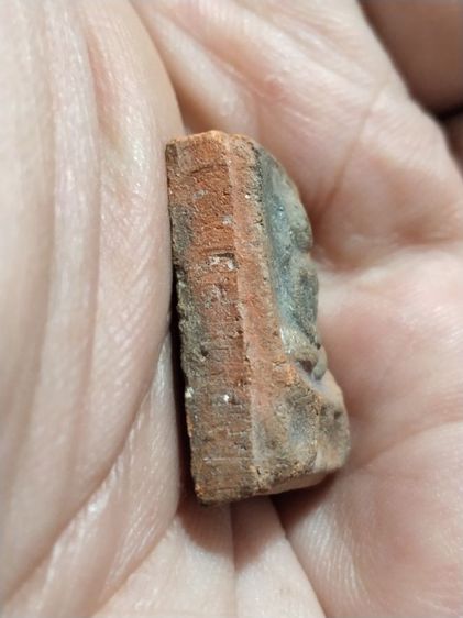 เก่าแวะมาดูครับ รูปที่ 3