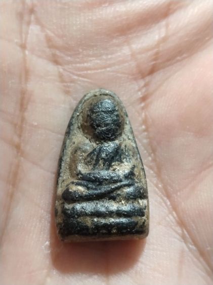 เก่าแวะมาดูครับ