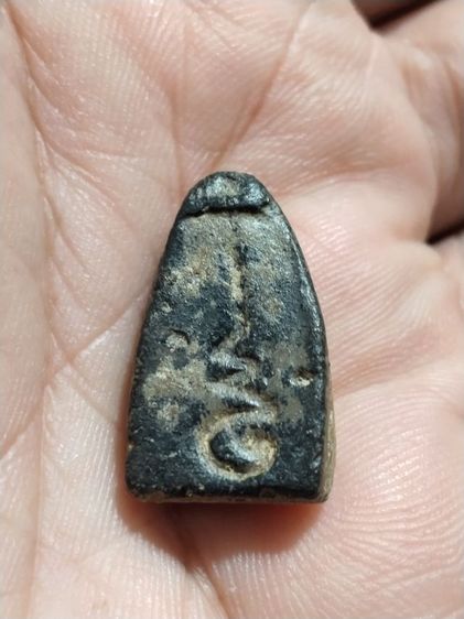 เก่าแวะมาดูครับ รูปที่ 2