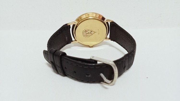 นาฬิกา Gucci แท้ รูปที่ 2