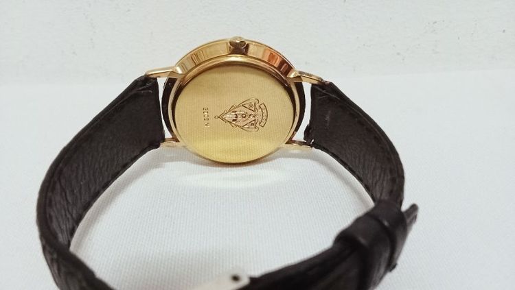 นาฬิกา Gucci แท้ รูปที่ 16