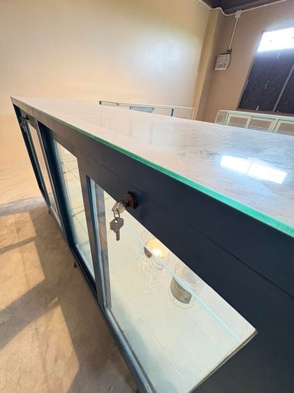 ตู้โชว์ห่วยวินเทจ รูปที่ 11