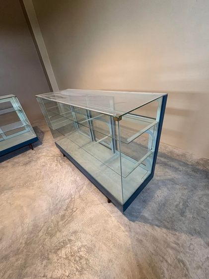 ตู้โชว์ห่วยวินเทจ รูปที่ 10