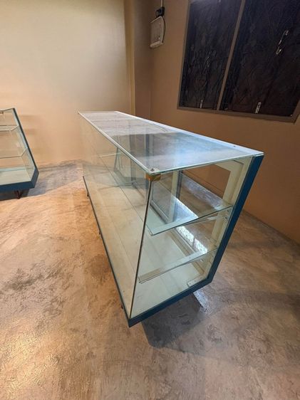 ตู้โชว์ห่วยวินเทจ รูปที่ 5