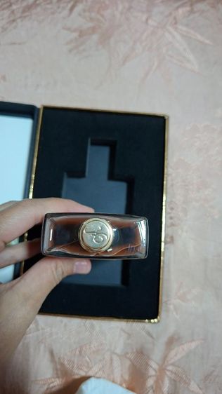 น้ำหอมแท้ มือ2 ฉีดแค่ 2ครั้ง รูปที่ 9