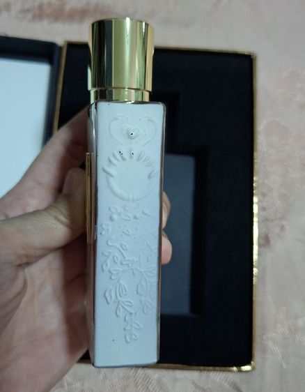 น้ำหอมแท้ มือ2 ฉีดแค่ 2ครั้ง รูปที่ 4