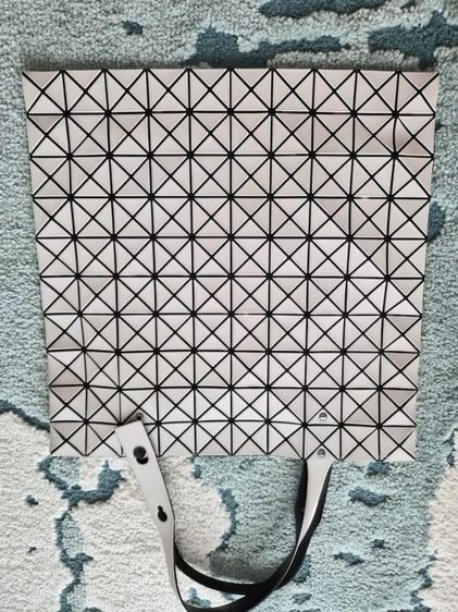 กระเป๋า BaoBao พร้อมส่งต่อ รูปที่ 3