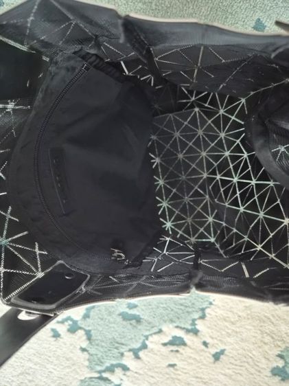 กระเป๋า BaoBao พร้อมส่งต่อ รูปที่ 7