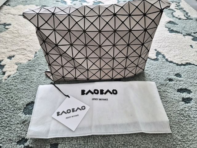 กระเป๋า BaoBao พร้อมส่งต่อ