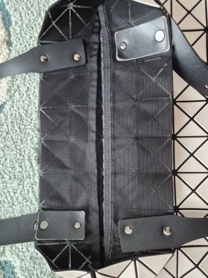 กระเป๋า BaoBao พร้อมส่งต่อ รูปที่ 5