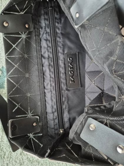 กระเป๋า BaoBao พร้อมส่งต่อ รูปที่ 6