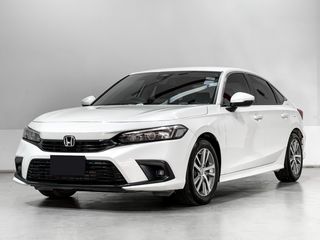 Honda Civic 1.5 EL 2022 KC948X