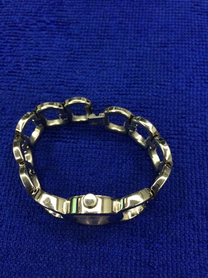 นาฬิกาข้อมือ ผู้หญิง Esprit มือสอง รูปที่ 2