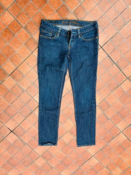 กางเกงยีนส์  Levi’s 