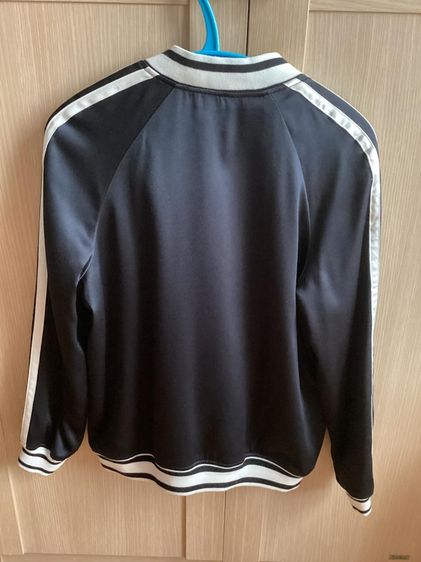 เสื้อแจ็คเก็ตผู้หญิง Royal Ivy Regatta สภาพสวย รูปที่ 4