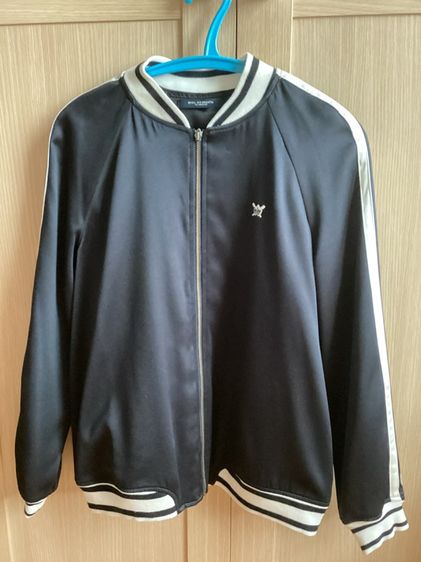 เสื้อแจ็คเก็ตผู้หญิง Royal Ivy Regatta สภาพสวย รูปที่ 2