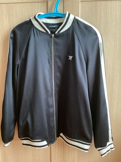 เสื้อแจ็คเก็ตผู้หญิง Royal Ivy Regatta สภาพสวย