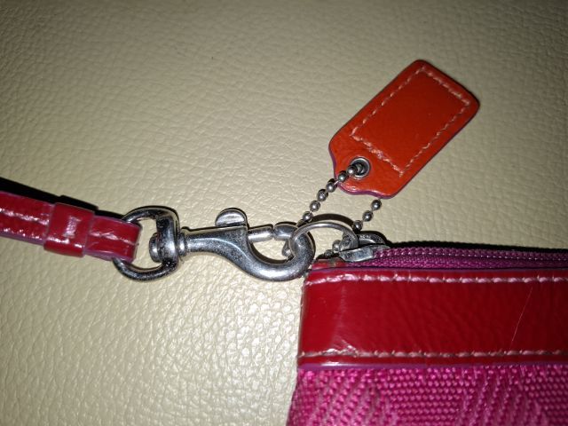 coach  รูปที่ 3