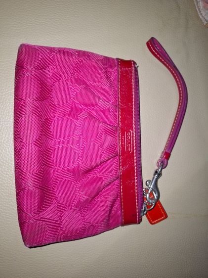 coach  รูปที่ 2