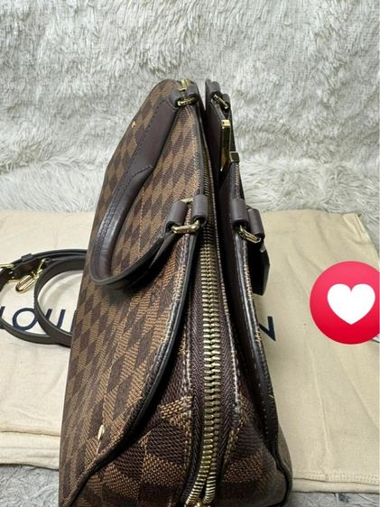 Lvแท้สภาพสวยกริบ รูปที่ 8