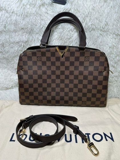 Lvแท้สภาพสวยกริบ รูปที่ 13