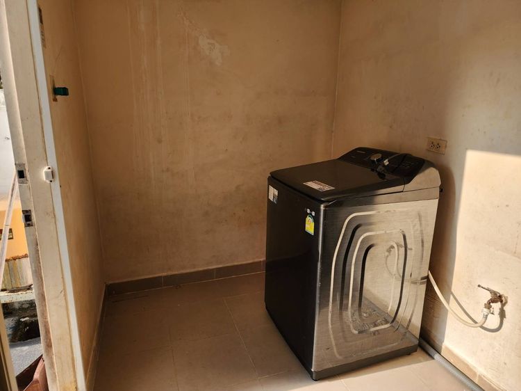 อื่นๆ ตกแต่งครบ 2015 ศิริชัย1 ซ.พิบูลย์สงคราม22 รูปที่ 2