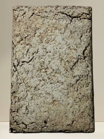 พระสมเด็จวัดระฆังพิมพ์ รูปที่ 2