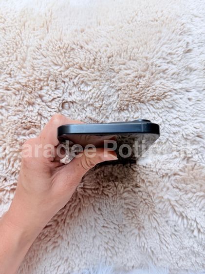 Iphone 16 Pro Max รูปที่ 5