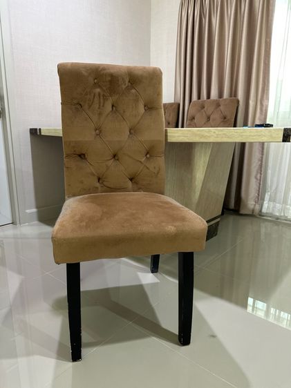 โต๊ะกระเบื้องหินอ่อน รูปที่ 6