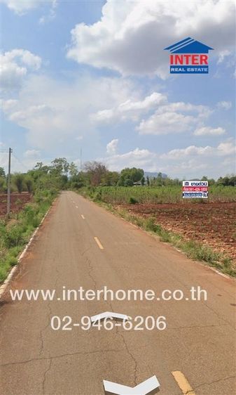 ที่ดินเปล่า 11 ไร่ 64 ตร.ว. ที่ดิน ถนนแสงชูโต กาญจนบุรี ใกล้องศ์การบริหารส่วนตำบลสิงห์ ถนนแสงชูโต ถนนท่ากิเลน ไทรโยค กาญจนบุรี