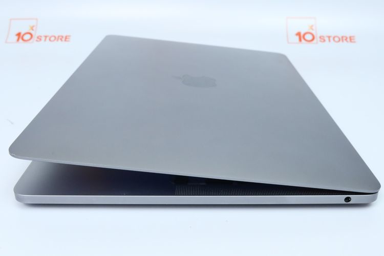 Macbook Pro M1 13" 8.256GB มีตำหนิ - ID25110183 รูปที่ 10