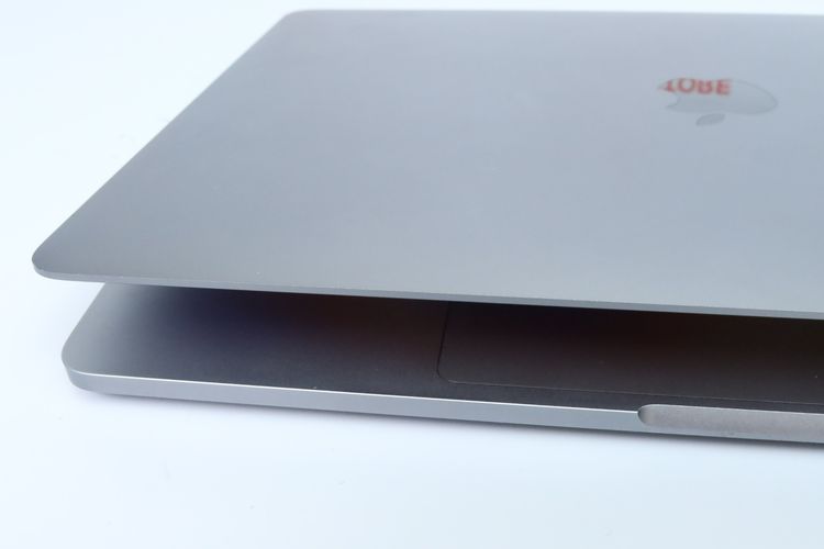 Macbook Pro M1 13" 8.256GB มีตำหนิ - ID25110183 รูปที่ 8