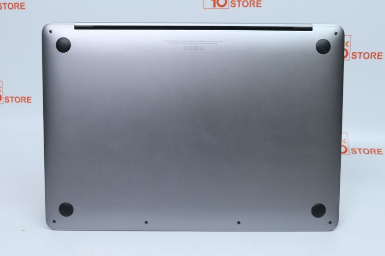 Macbook Pro M1 13" 8.256GB มีตำหนิ - ID25110183 รูปที่ 11