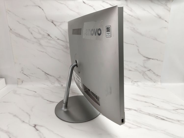 ขาย ALL-IN-ONE (ออลอินวัน) LENOVO IDEACENTRE 520 มือสอง รูปที่ 9