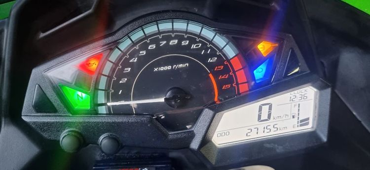 ขาย นินจา300ปี2017 รูปที่ 10