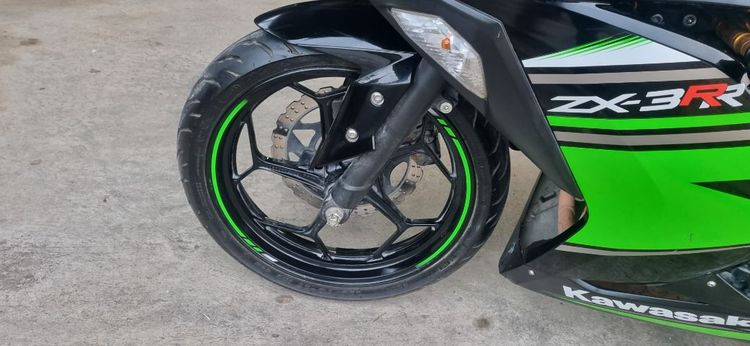 ขาย นินจา300ปี2017 รูปที่ 7