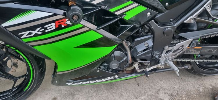 ขาย นินจา300ปี2017 รูปที่ 11