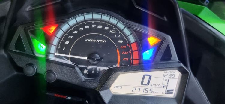 ขาย นินจา300ปี2017 รูปที่ 2