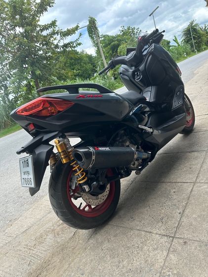 xmax300 spแท้ รูปที่ 2