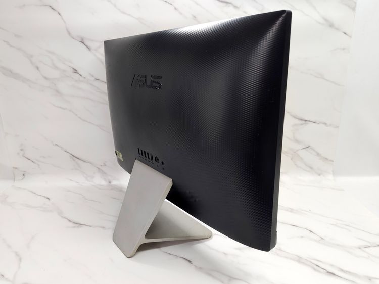 ขาย PC All in one Asus VIVO AIO V222GAR มือสอง  รูปที่ 4