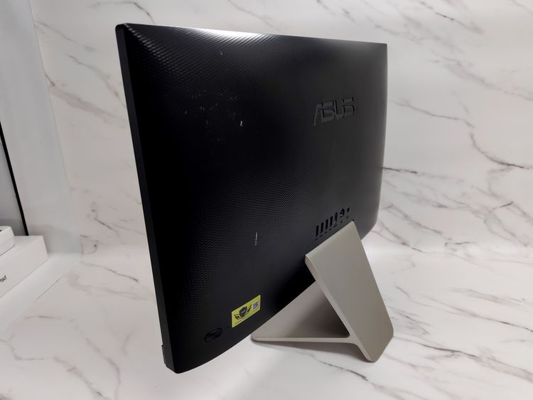 ขาย PC All in one Asus VIVO AIO V222GAR มือสอง  รูปที่ 5