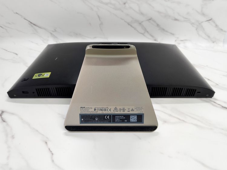 ขาย PC All in one Asus VIVO AIO V222GAR มือสอง  รูปที่ 6
