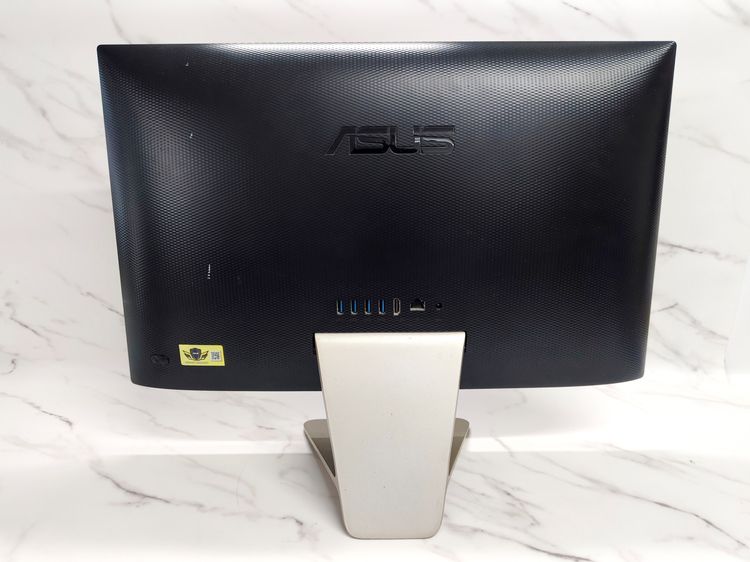 ขาย PC All in one Asus VIVO AIO V222GAR มือสอง  รูปที่ 3
