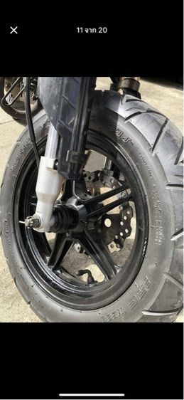 ksr pro รูปที่ 6