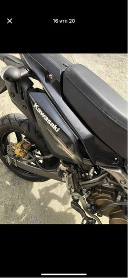 ksr pro รูปที่ 8