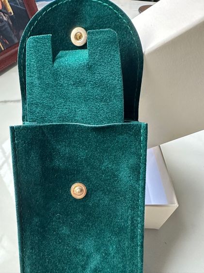 กล่องแท้นาฬิกา Rolex รูปที่ 3